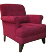 5663 Chair