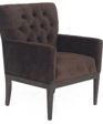 7613 Arm chair