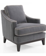 7767 CHAIR