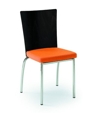 Alexa SD Chair