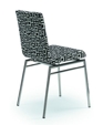 Chloe I Chair