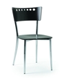 Erika Chair