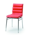 Faith Chair