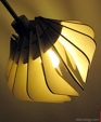 Bloom Pendant Lamp