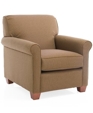 Holiday Inn Kingston Lounge Chair