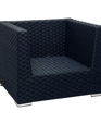 JAMAICA LOUNGE CHAIR