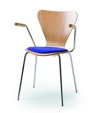Krista Arm Chair