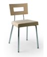 Madison H Chair