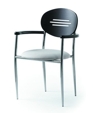 Moon PR Arm Chair