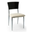 Moon Side Chair