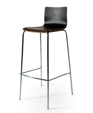 Nichole Mark 2 SG Barstool
