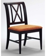 Opera Side Chair
