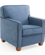 Sheraton 4 Points Lounge Chair