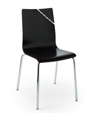 Taylor Chair