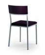 Vanity Chair