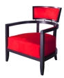 Vegas Lounge Chair