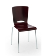 Zoe Chair