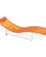 Flexy FLX 195 lounger
