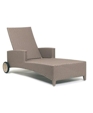 Sunday SUD 195 lounger