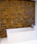Contemporary Ceramic Tiles