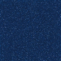 Azul Atlantico