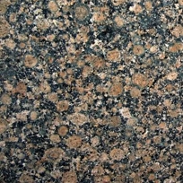 Baltic Brown Polished