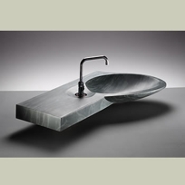 Basin BB:10