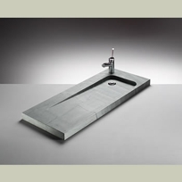 Basin HB:10