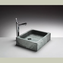 Basin HB:20
