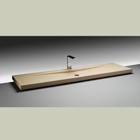 Basin HB:30