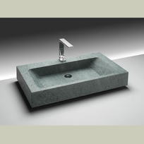 Basin HB:50