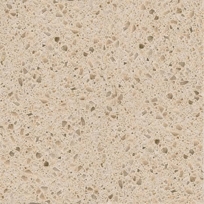Beige Duna