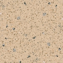 Beige Toano