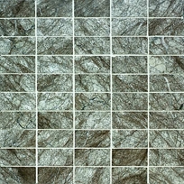 Caesar Grey Honed Rectangle