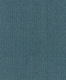 Pulp Modular 7607