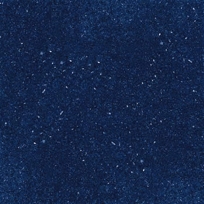 Lapis