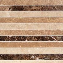 Largo Linear Blend