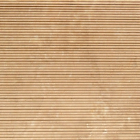 Myra Beige Tatami