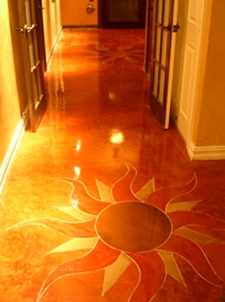 Epoxy Floors, Epoxy Coatings, Resinous Fooring NJ, NY Epoxy Floors, Epoxy Coatings, Resinous Fooring NJ, NY