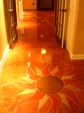 Epoxy Floors, Epoxy Coatings, Resinous Fooring NJ, NY