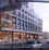 Architecture rendering, Graphic design, architecture animation.