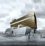 Architecture rendering, Graphic design, architecture animation.
