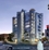 Architecture rendering, Graphic design, architecture animation.