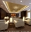 Architecture rendering, Graphic design, architecture animation.
