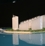 Architecture rendering, Graphic design, architecture animation.