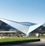 Architecture rendering, Graphic design, architecture animation.
