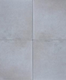Avorio