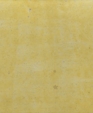 Color 2