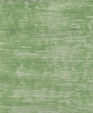 Color 7
