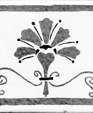 Eventail